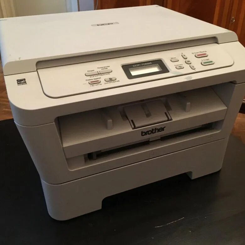 Принтер dcp 7055r. Brother dcp-7055r. brother dcp 7055. принтер brother dcp 7055r. brother dcp 7050r.