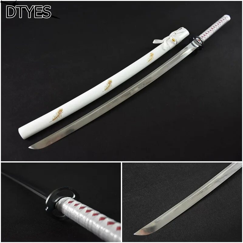 катана нодати демоническая. типы катан. катана сбоку. катана вакидзаси танто нодати. масамунэ нодати меч.