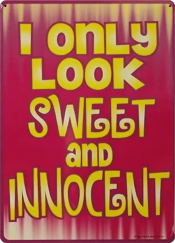 Rose let it be. You only look once. Look only to me. たかやん / takayan. Look only to me.