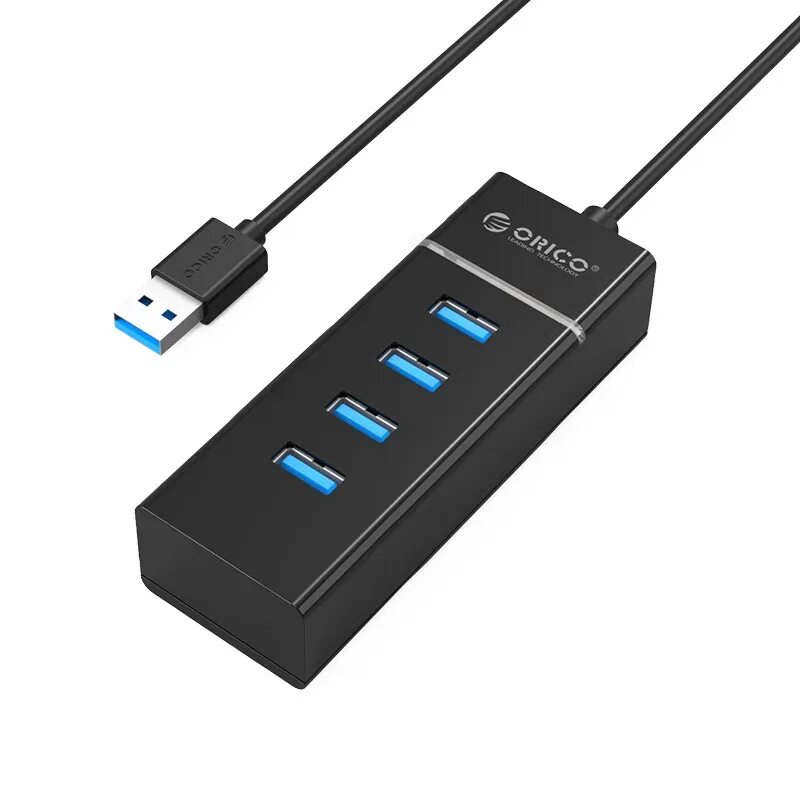 Won hub. Usb-хаб orico w5ph4-u3-bk. usb-хаб orico w5ph4-u3 black. orico tc4u-u3. vention 4-port usb3.0 hub.