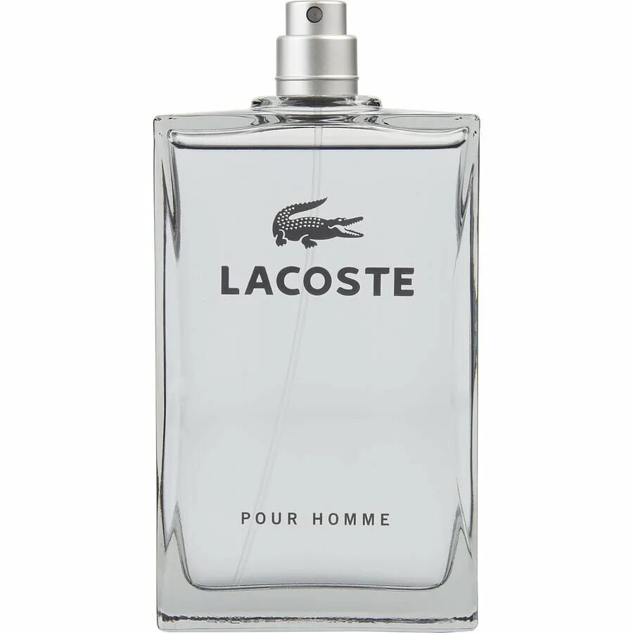 Pour homme летуаль. Lacoste pour homme EDT 100 ml. Lacoste pour homme (m) EDT 100 ml (Test). Lacoste pour homme мужские. Lacoste pour homme 50 тестер.