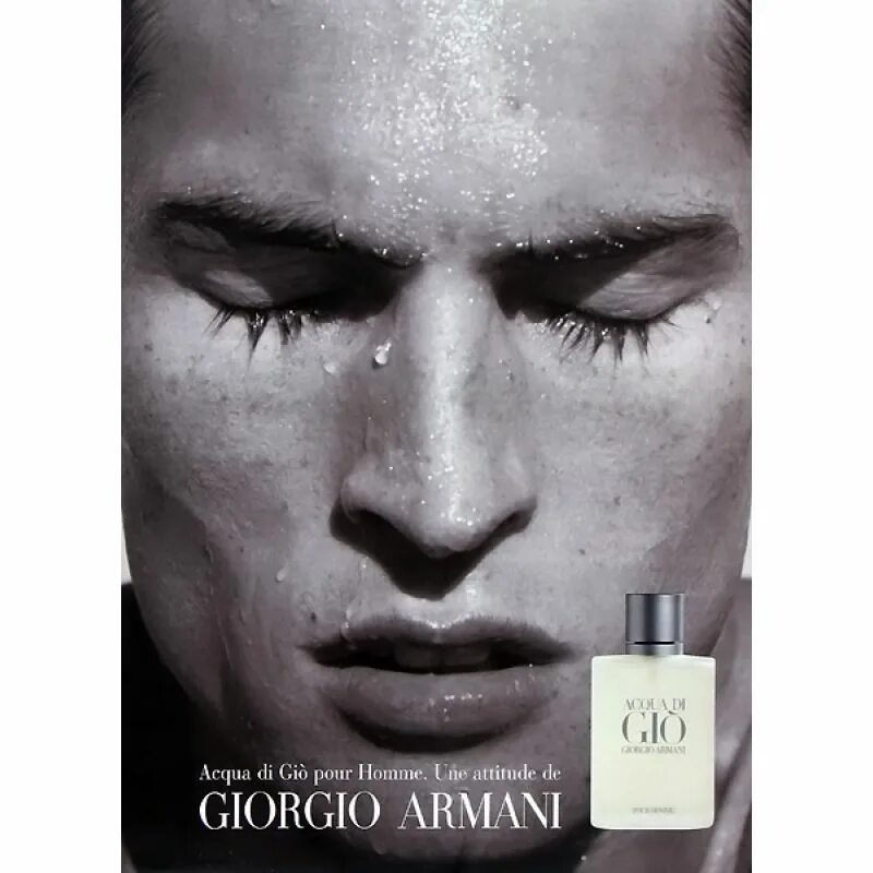 Armani acqua di gio pour homme EDT 100ml Tester. Acqua di gio Giorgio Armani мужские pour homme. Туалетная вода Armani acqua di gio pour homme. Acqua di gio Giorgio Armani мужские реклама. Giorgio armani pour homme