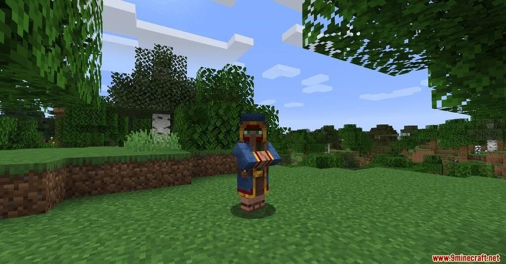 Установить мод на превращение в мобов. Morph mod 1.16.5. мод на превращение. мод на превращение в мобов 1.17. мод майнкрафт на превращение в маленького.