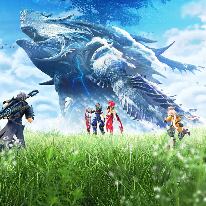 Xenoblade Chronicles 2 игра. Xenoblade Chronicles 5. Xenoblade Chronicles 3. Xenoblade Chronicles 4.