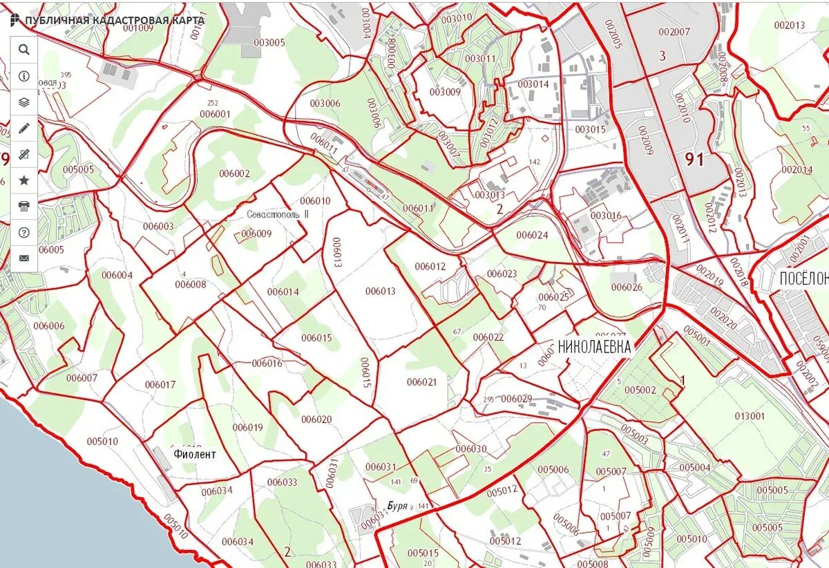 Роскадастр публичная карта. Кадастровое деление территории карта. ПКК публичная кадастровая. Кадастровая карта ПКК. Найти адрес по кадастровому номеру на карте