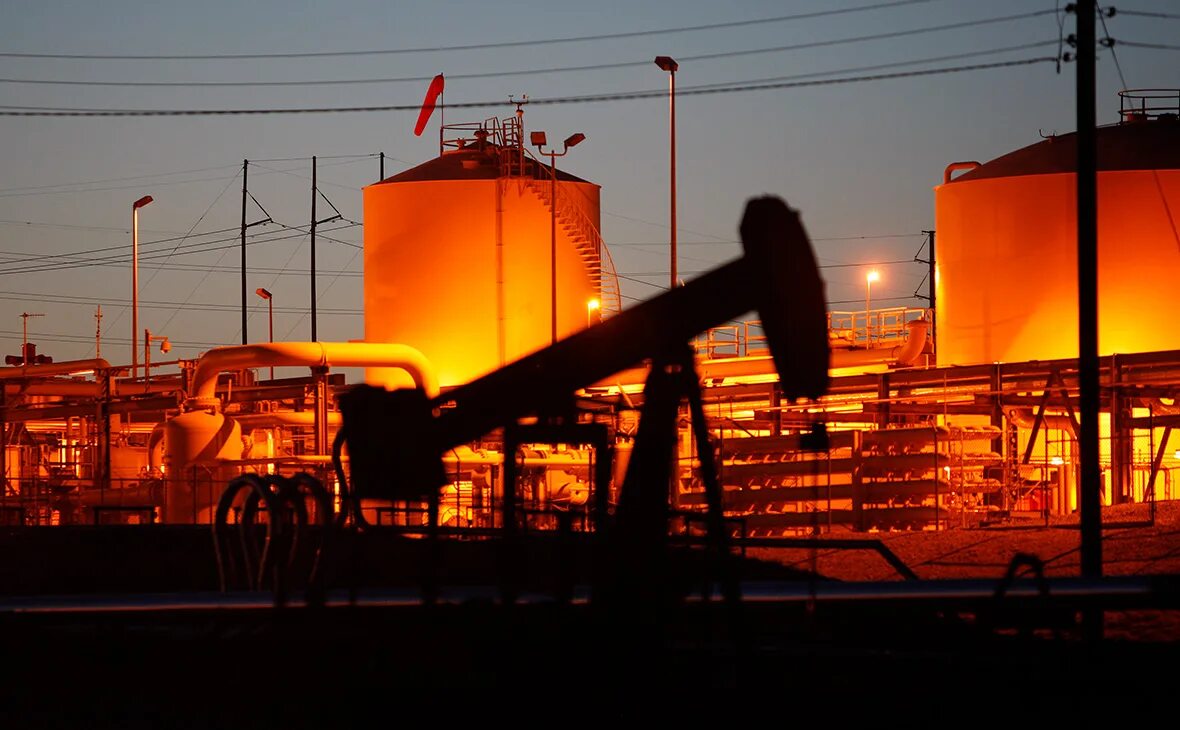 Нефть минэнерго сша. Нефтяные резервы сша. нефтедобывающая промышленность сша. заводы сша. нефтеперерабатывающая промышленность сша.