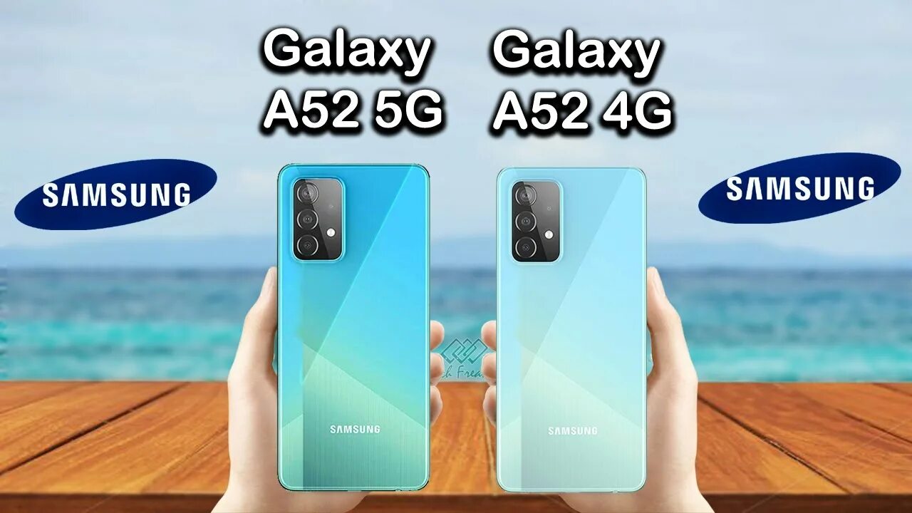 Samsung a25 5g обзор. Samsung Galaxy a52 4g. . Samsung Galaxy a52 5. Samsung Galaxy a52 4. Самсунг галакси а 52 4g.