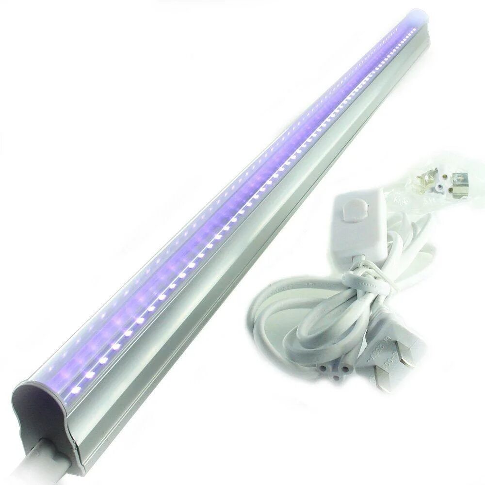 Ch light. Светильник PROTUBE 125 L. Fl6000 светильник на штанге светодиодный. T80 100 120 led светильник. Светильник светодиод lv-integrated Type-c.