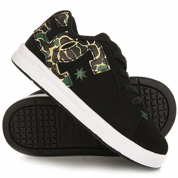 Dcshoecousa кроссовки мужские зимние. Dc shoes court graffik ac/dc. Dc court graffik se с человеком. Dc shoes court graffik unisex 39. Dc shoes court graffik black.