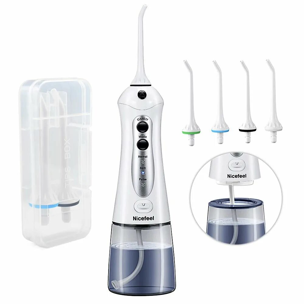 Ирригатор philips power flosser. Waterpik flosser ирригатор. ирригатор waterpik water flosser. ирригатор misiki water flosser h100. ирригатор enchen water flosser mint 3.