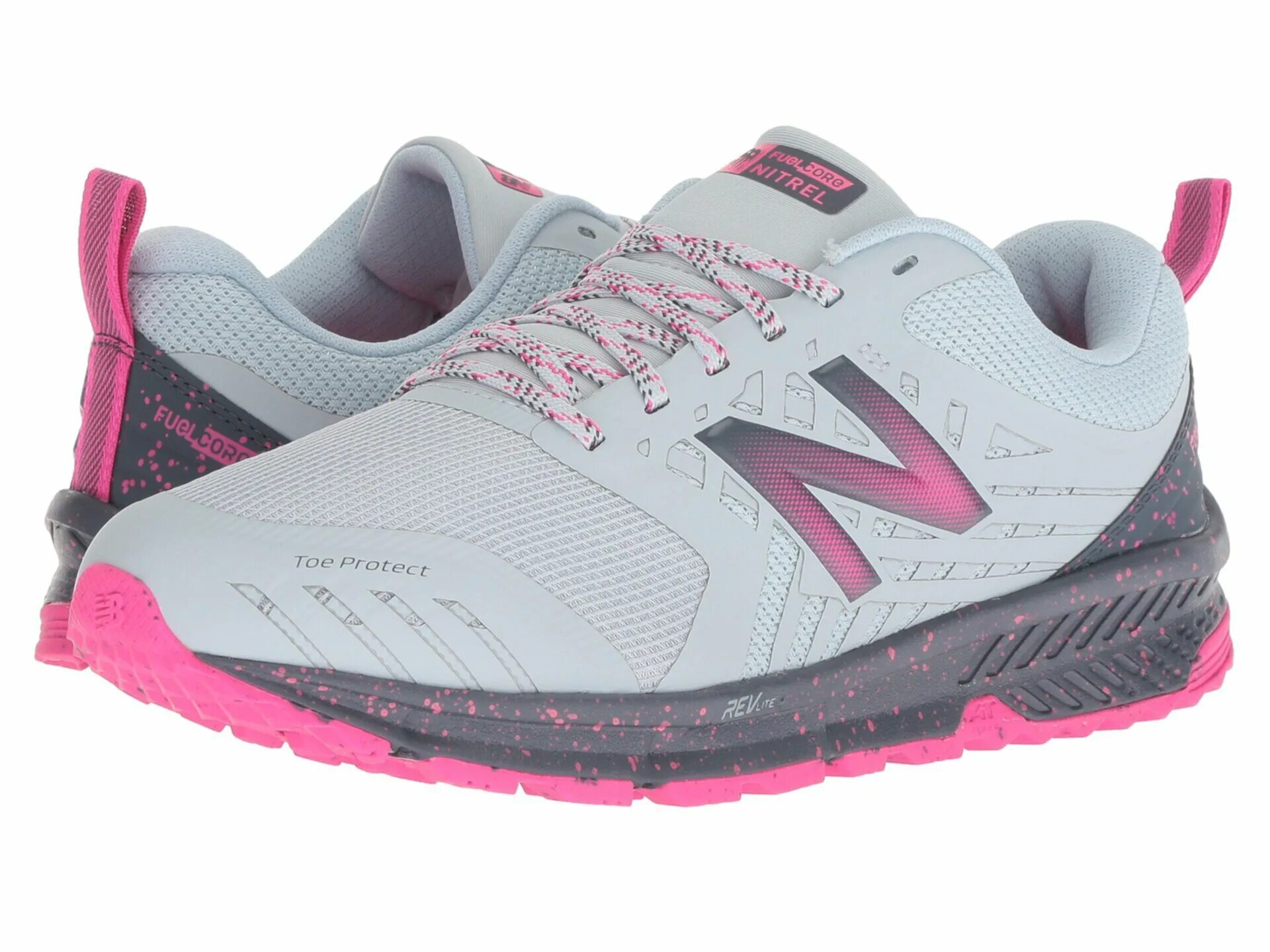 Nb 574v2. New balance light. New balance 996 blue. New balance light. V247yebiv.