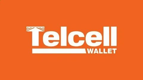 Telcel wallet