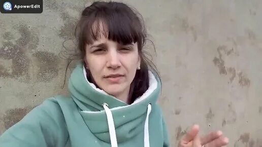 Простая жизнь нелепиных канал на ютубе последнее. Простая жизнь нелепиных последнее видео.