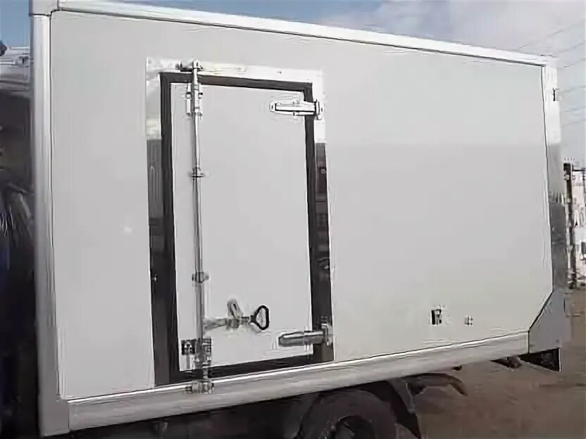 Изотермические панели для фургона. Борт будки газель некст. Будку на полуприцеп 13. Изотермический кузов. Будка из сэндвич панелей на газель.