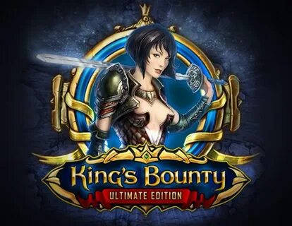 S bounty