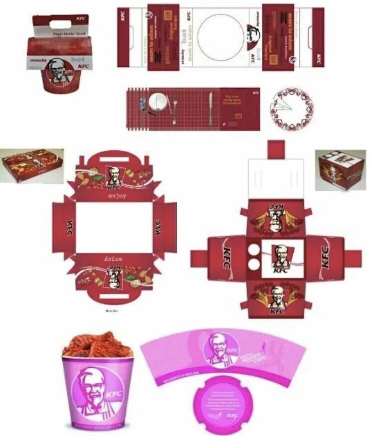 Распечатки для кукол домики для кукол. Распечатка миниатюры для ватных игрушек конфеты. Распечатка мини учебников для кукол. Распечатка мини книг для кукол в хорошем качестве. Распечатка миниатюры для ватных игрушек.