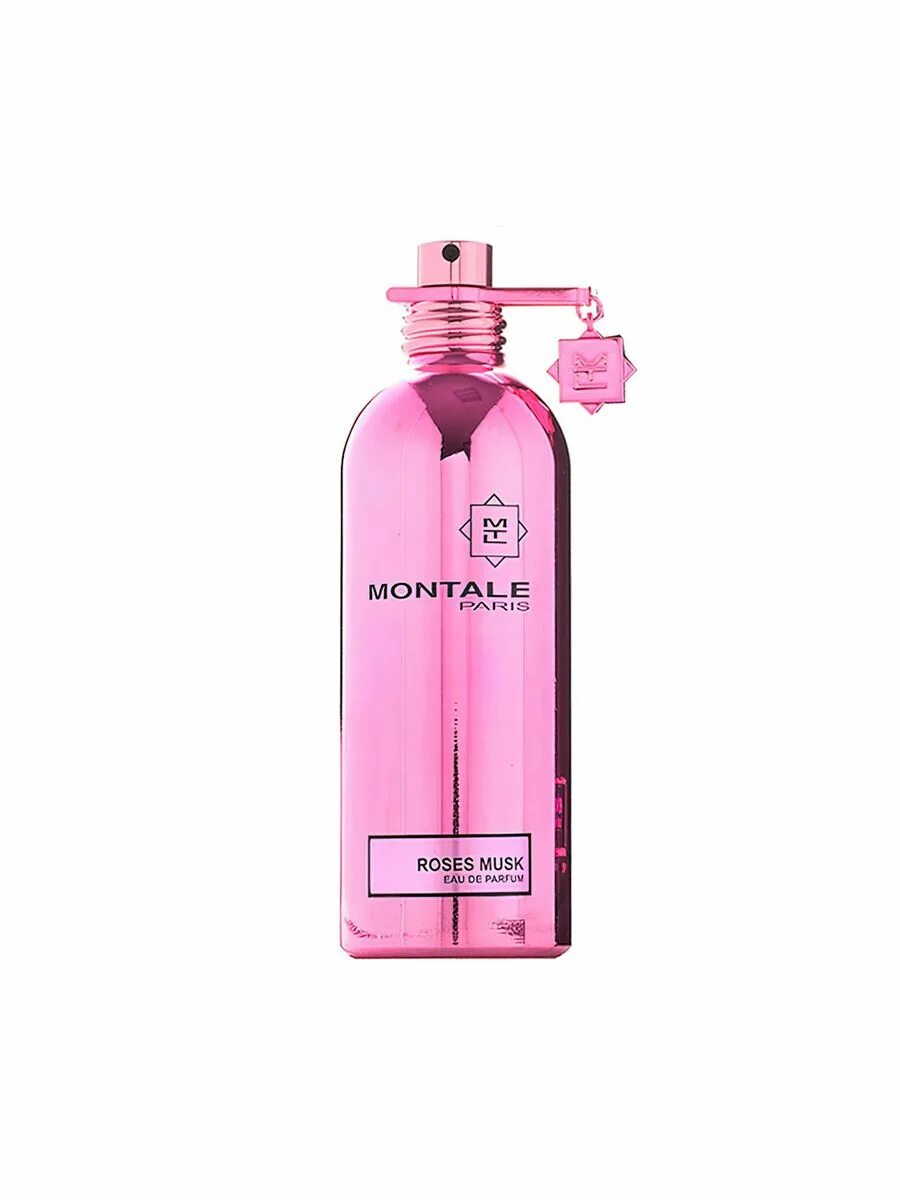 Montale rose купить. Montale Roses Musk 50ml. Духи Montale Paris Roses Musk. Montale Roses Musk EDP 100ml. Montale Roses Musk 100ml EDP Test.