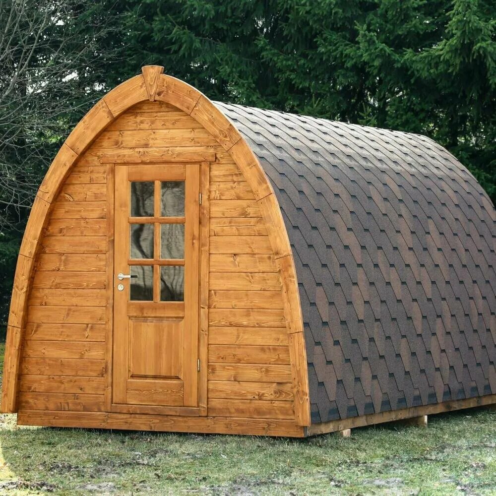 Дом бочка. Баня бочка сергиев посад московское шоссе 17. Баня бочка и дровяник. Небольшая баня. Готовый дом бочка.