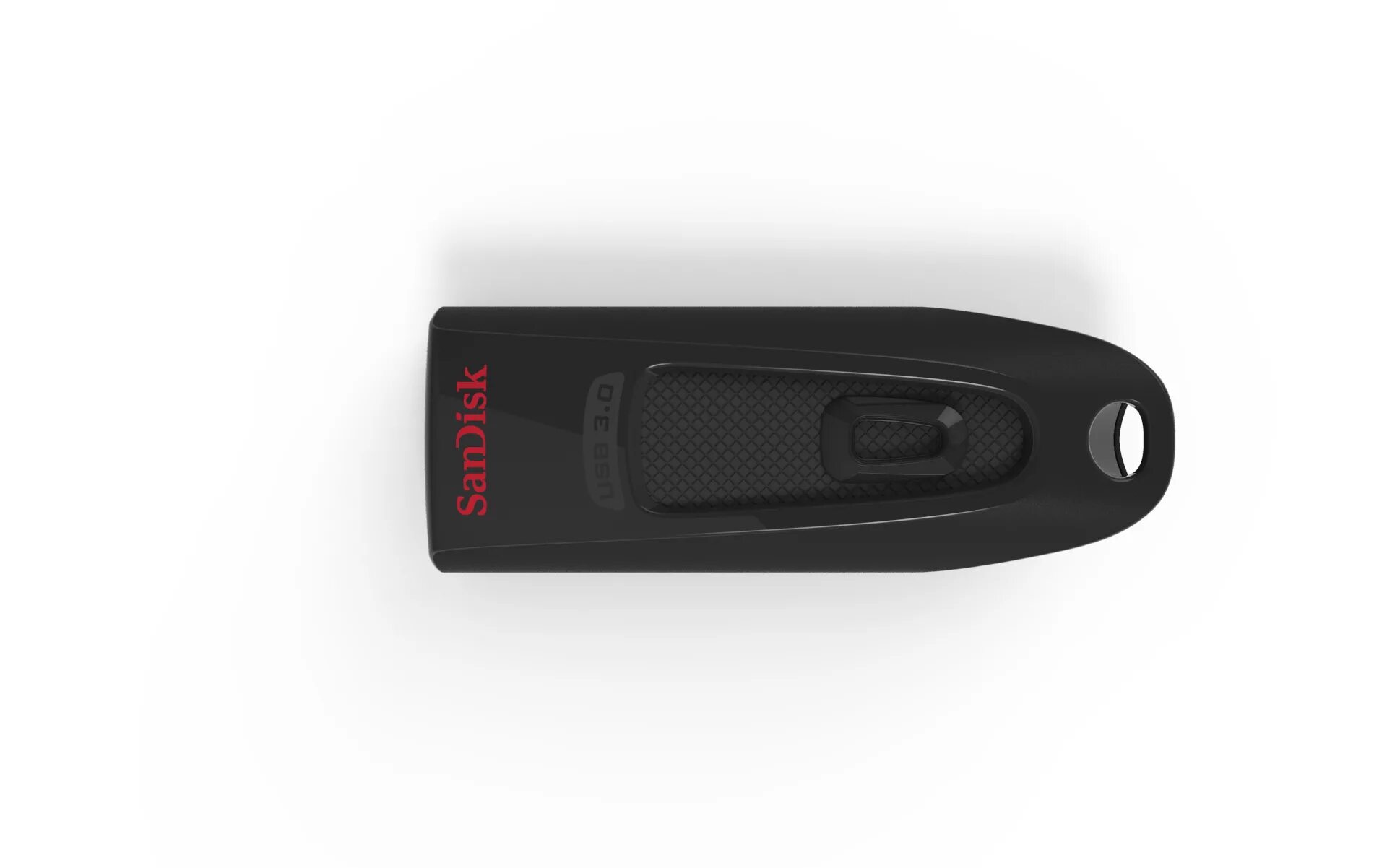 Sandisk ultra 3.0 128gb. Sdcz48-064g-u46. sandisk ultra 16 gb (sdcz48-016g-u46). sdcz48-128g-u46. sandisk ultra usb3.0 256gb (sdcz48-256g-u46).