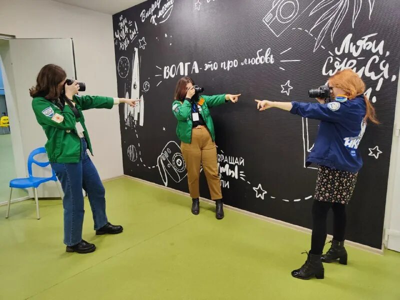 Школа командных составов. Студенческие сервисные отряды. Школа командных составов. Школа командных составов. Школа командного состава рсо.