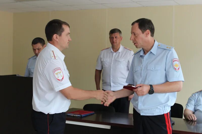 Начальник ГАИ Усть Илимск. Начальник ГИБДД МВД Иркутской области. Сотрудники МВД ГИБДД Усть-Илимск. Сайт гибдд иркутской области