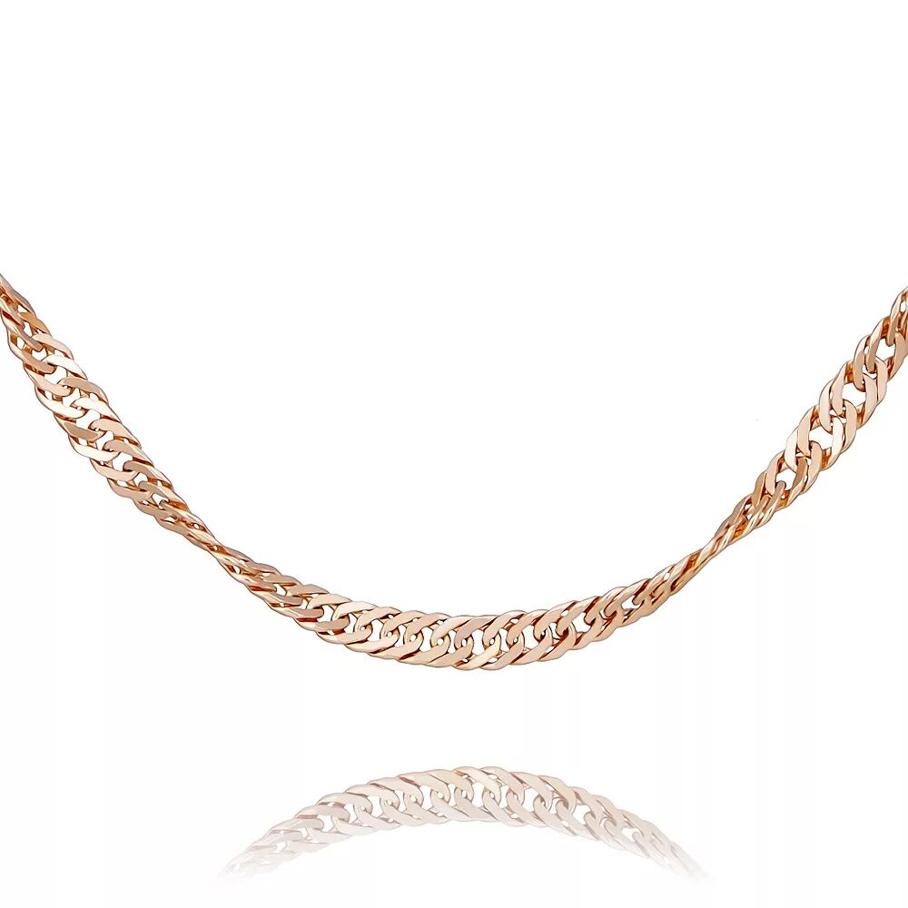 Цн250а2-а51 цепь адамас. Адамас бгрп235са2-а51. Цепь ленточка. Цепь адамас н230а2. Адамас бр235а2-а51.