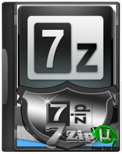 7zip. 7-Zip ZS. Пакет zip а7. 5.4 7-Zip. Zip 7.0