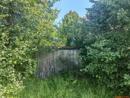 Рабочий поселок михнево московская область