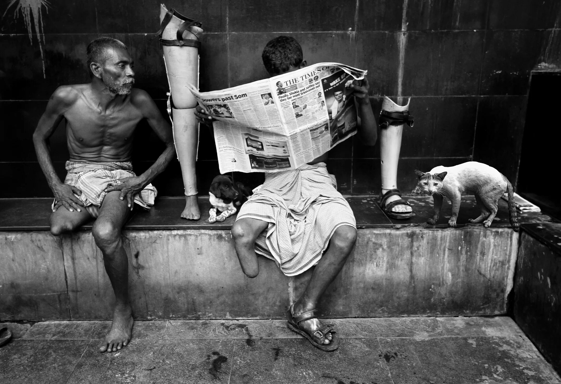 ингмар бергман. кинематограф презентация. креативное рекламное агентство. документальная реклама. документальная фотография примеры.