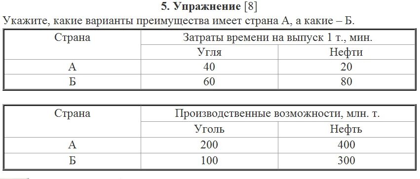Какой б 3 вариант. Какой б 3 вариант