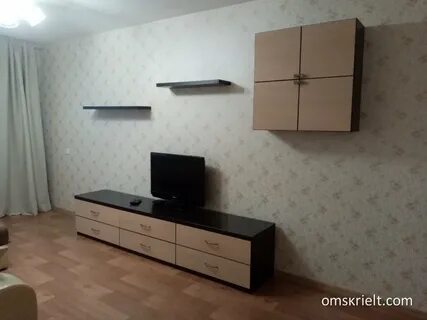 Тейково сниму