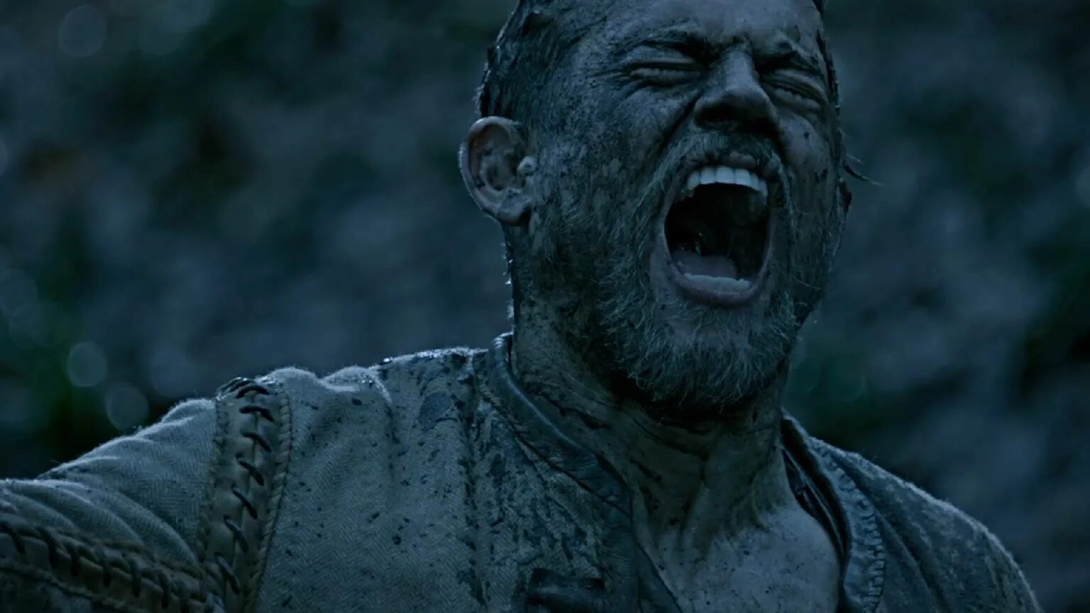 чарли ханнэм меч короля артура. меч короля артура гай ричи. король артур фильм 2017. меч короля артура гай ричи. меч короля артура фильм.