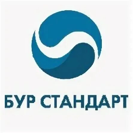 Сверленые бетон в смете. Бурмастер. Бурение логотип. Бур логотип. Бур техника лого.