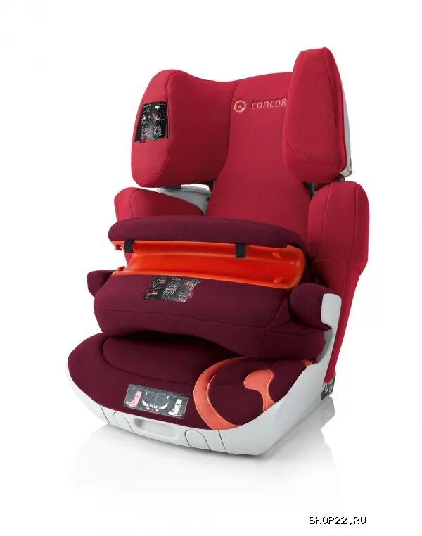 детское кресло трансформер. детское автокресло concord transformer. автокресло concord transformer t. кресло конкорд трансформер xt. детское кресло трансформер.