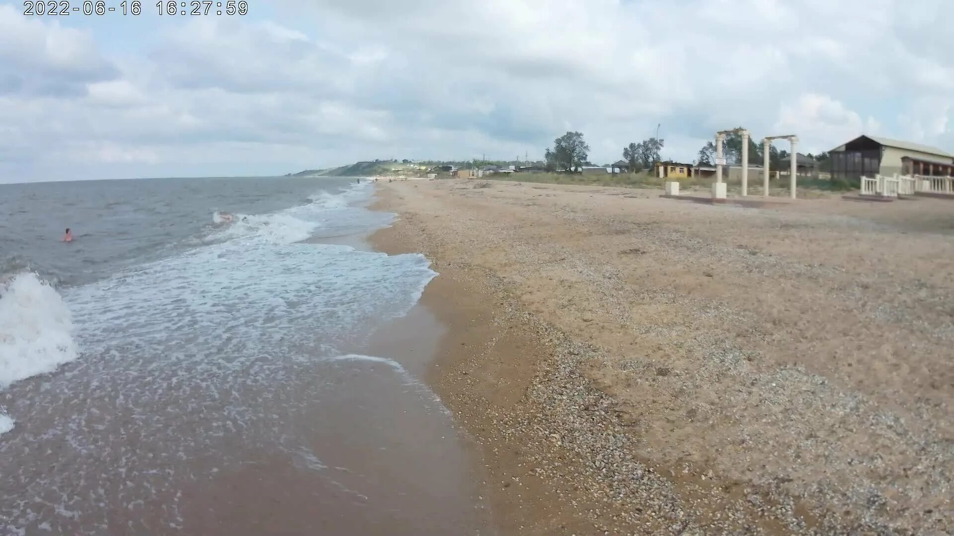 Берега посейдон. Пляж Посейдон Азовское море. Посейдон грязи Азовское море. Пляж Посейдон Анапа.