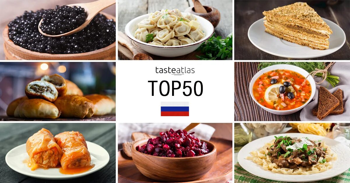 Рашн фуд сайт. Русская уличная еда. Топ 10 русских еда. Презентация Russian foods. Traditional Russian food.