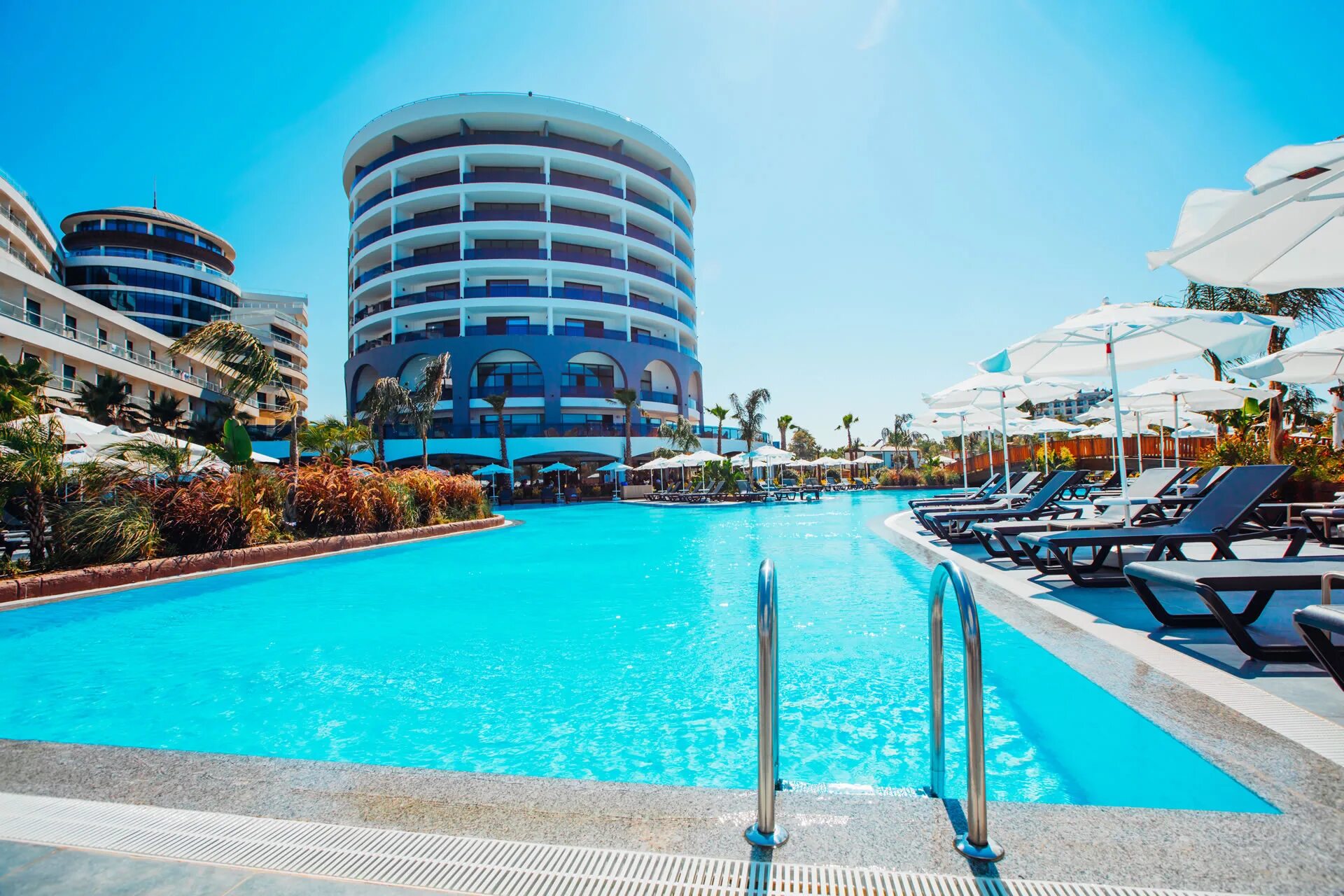 Отели 5 манавгата сиде. Alarcha 5 сиде. alarcha hotels resorts 5 турция. отель аларча резорт сиде турция. alarcha hotels &amp; resorts, турция, манавгат.