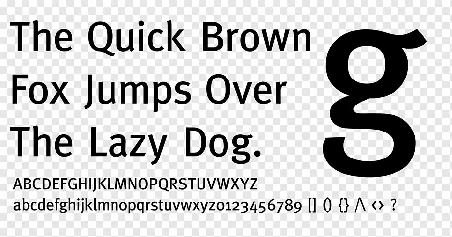 Arial Sans Serif шрифт. Tahoma шрифт. Шрифт без засечек. Meta typeface шрифт.