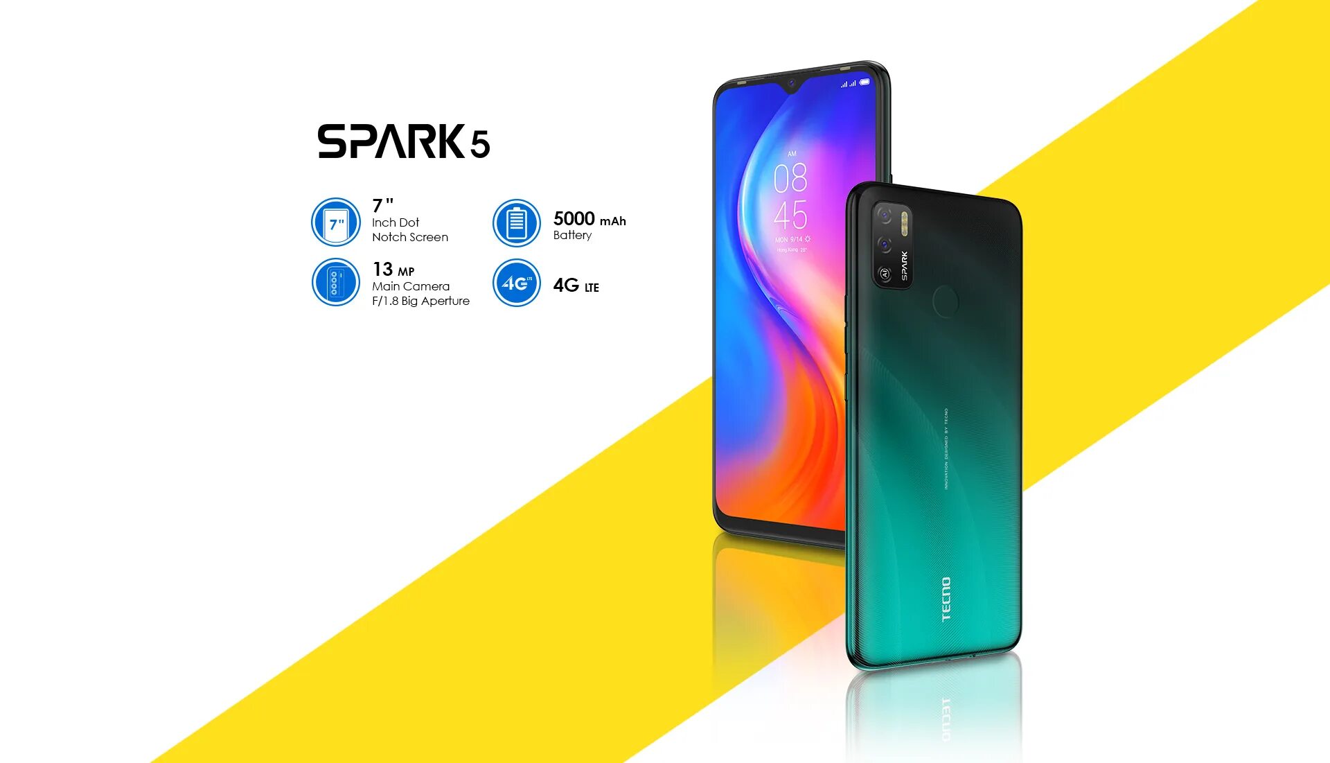 Techno Spark 5 Air. Смартфон Techno Spark 5 Air. Смартфон Tecno Spark 5 Ice Jadeite. Текно Спарк 10. Телефон данные спарк