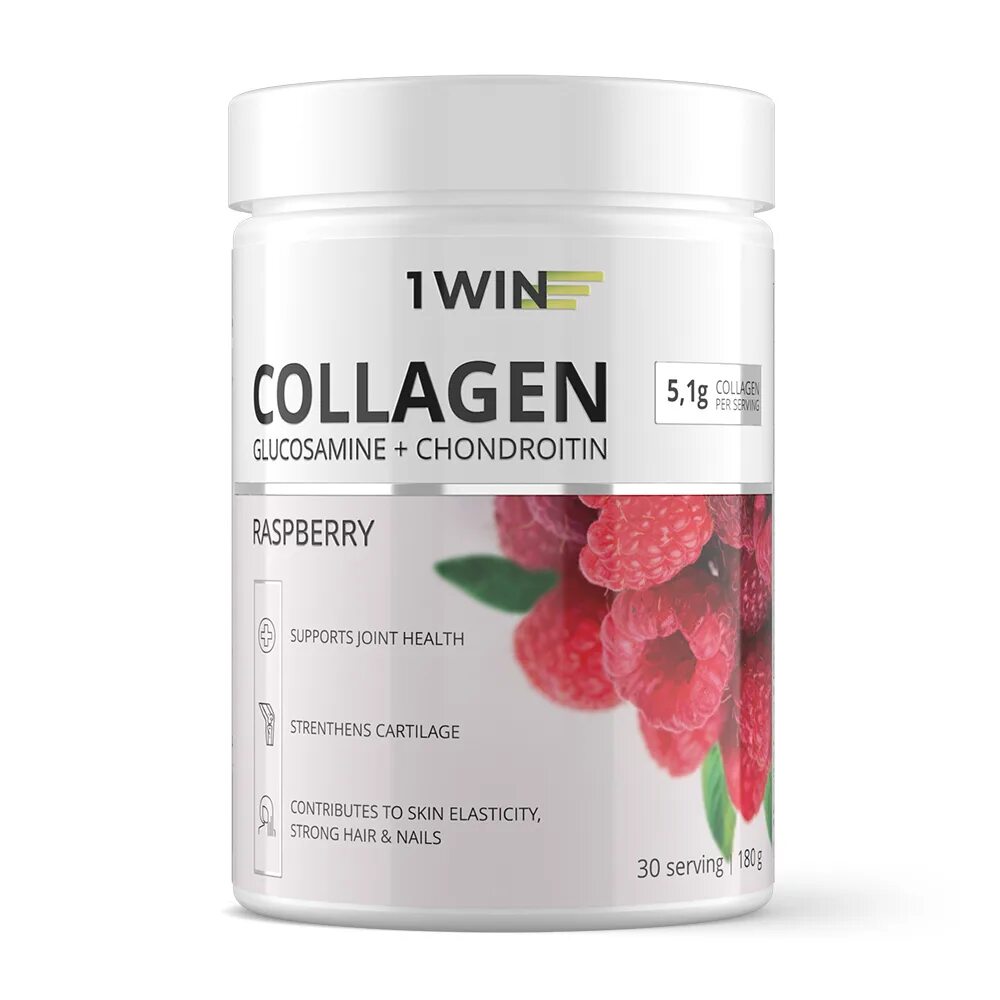 Коллаген малина. Коллаген 1win с витамином. 1win коллаген Collagen малину. Коллаген 1win хондроитин глюкозамин. Коллаген с хондроитином и глюкозамином 1 win.