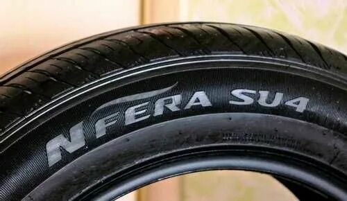 Nexen nfera su4 185 65 r15. Шина 185/65r15 Nexen n'Fera su4 88h. Nexen n'Fera su4 185/65 r15 88h летняя. Шины Нексен Нфера Су 4 185/65/15. Резина Nexen 185/65 r15 лето NFERA su4.