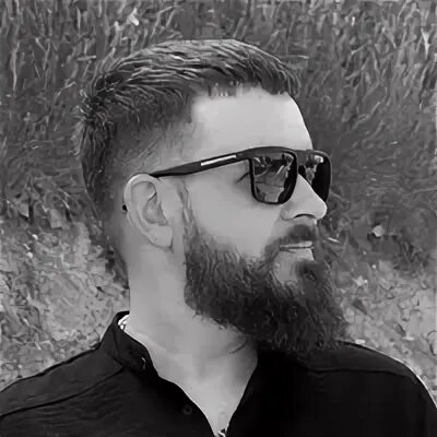 Знакомства Оренбург, Александр, 33 объявление мужчины с фото