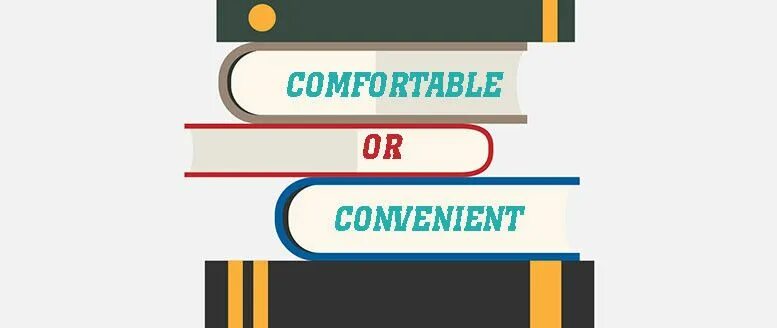 Convenient. Convenient картинка. Разница между comfortable и convenient. Convenient customer base. Различие comfortable и convenient.