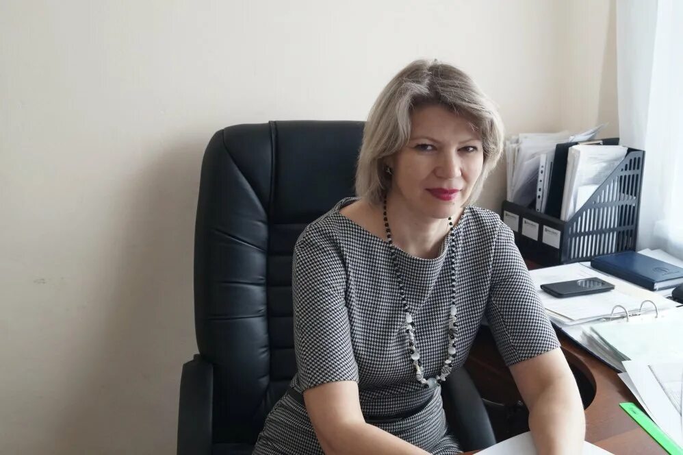 Кцсон куйбышевского района работники. Куйбышевский кцсон. Кцсон куйбышевского района новосибирской области. Кцсон куйбышевского района новосибирской области. Кцсон куйбышевского р-на новокузнецк.