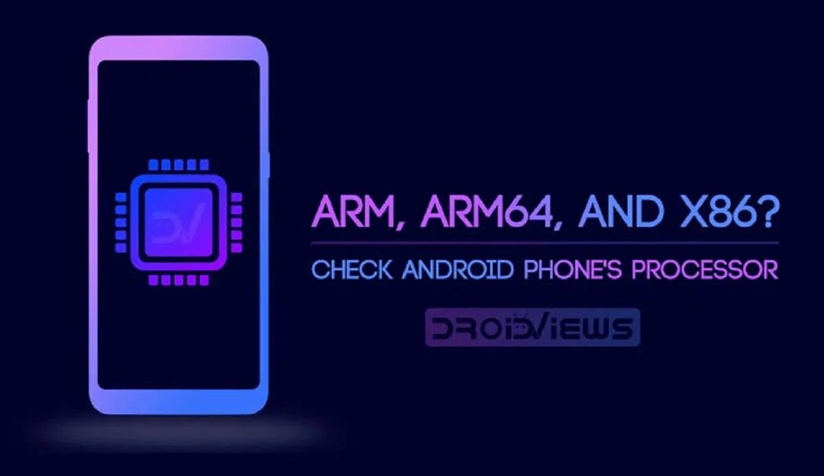 Arm 64 что это. Процессор arm64. Arm64 или armv7. Android Arm. Телефоны с процессором arm64 андроид.