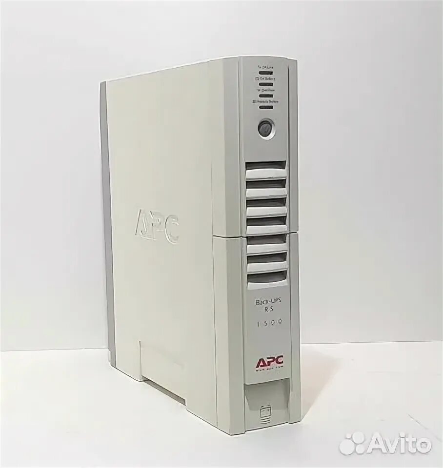 Ups rs 1500. Back rs 1500. Apc back ups rs br1500i. Apc back ups rs br1500i. Apc back-ups rs 1000va.