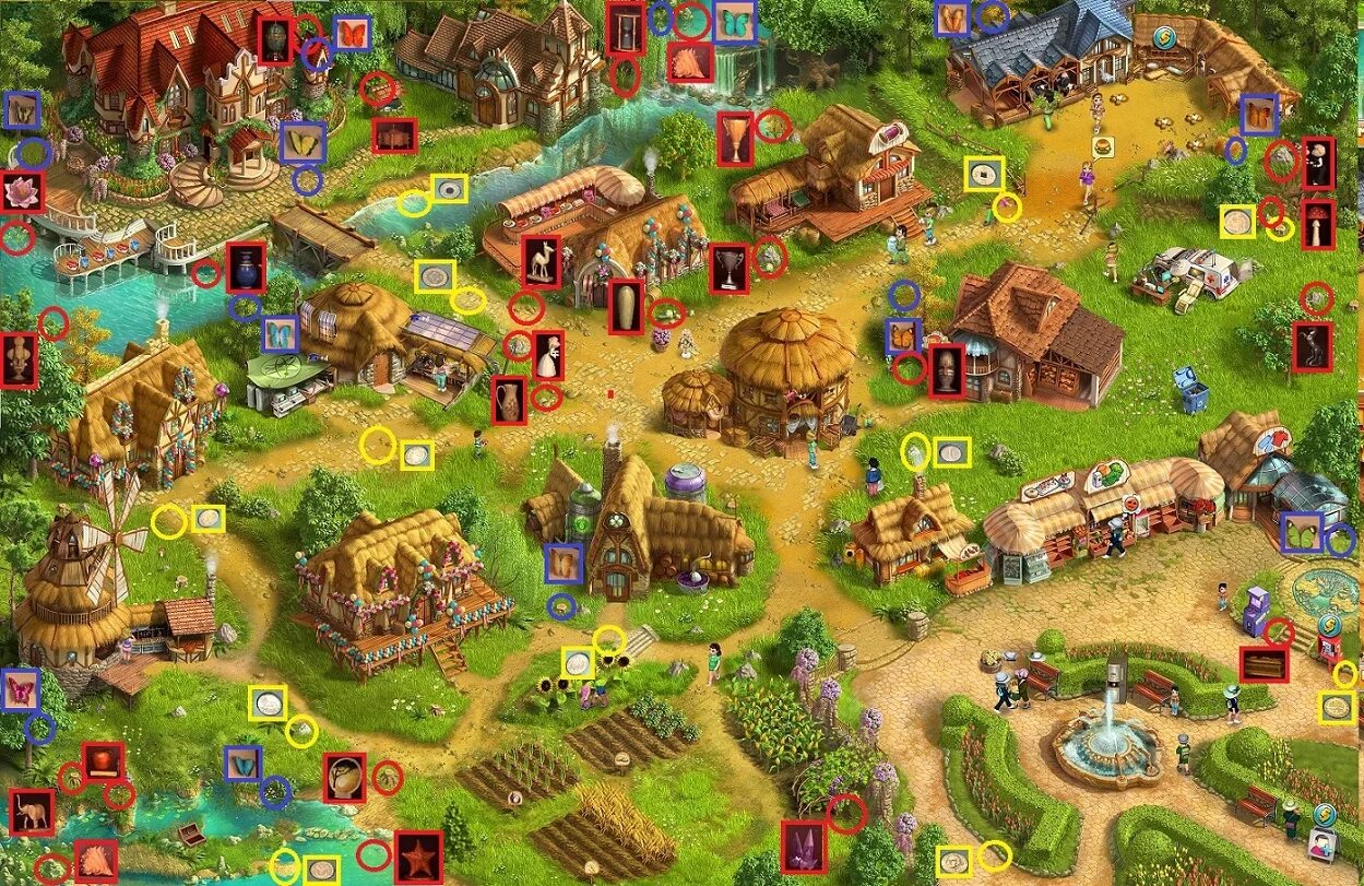 Карта ферма игра. Игра Farm Tribe (фермеры). Фермеры 2 Farm Tribe 2. Farm Tribe: остров ферма. Фермеры тайна семи тотемов 2.