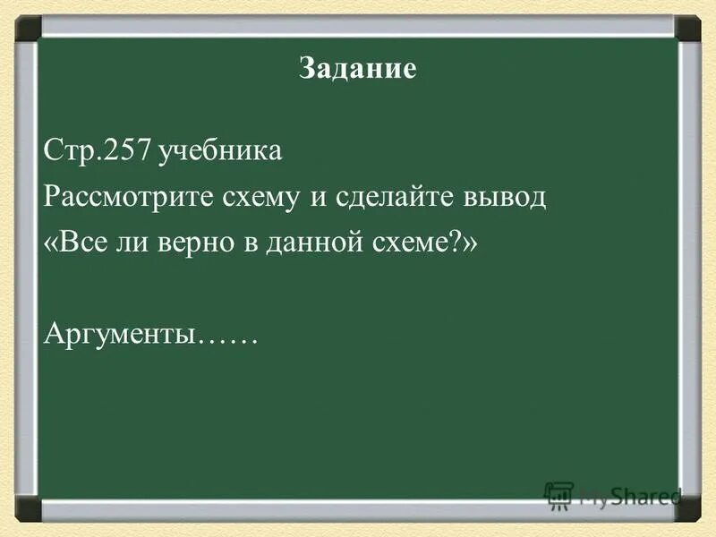 Административный процесс обществознание 11 класс