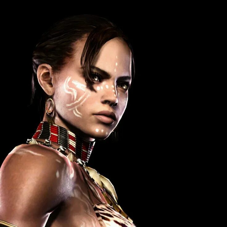 Шева после. Шева аломар 3d. Resident evil 5 sheva alomar. Шева после. Арай и шева дом 2.