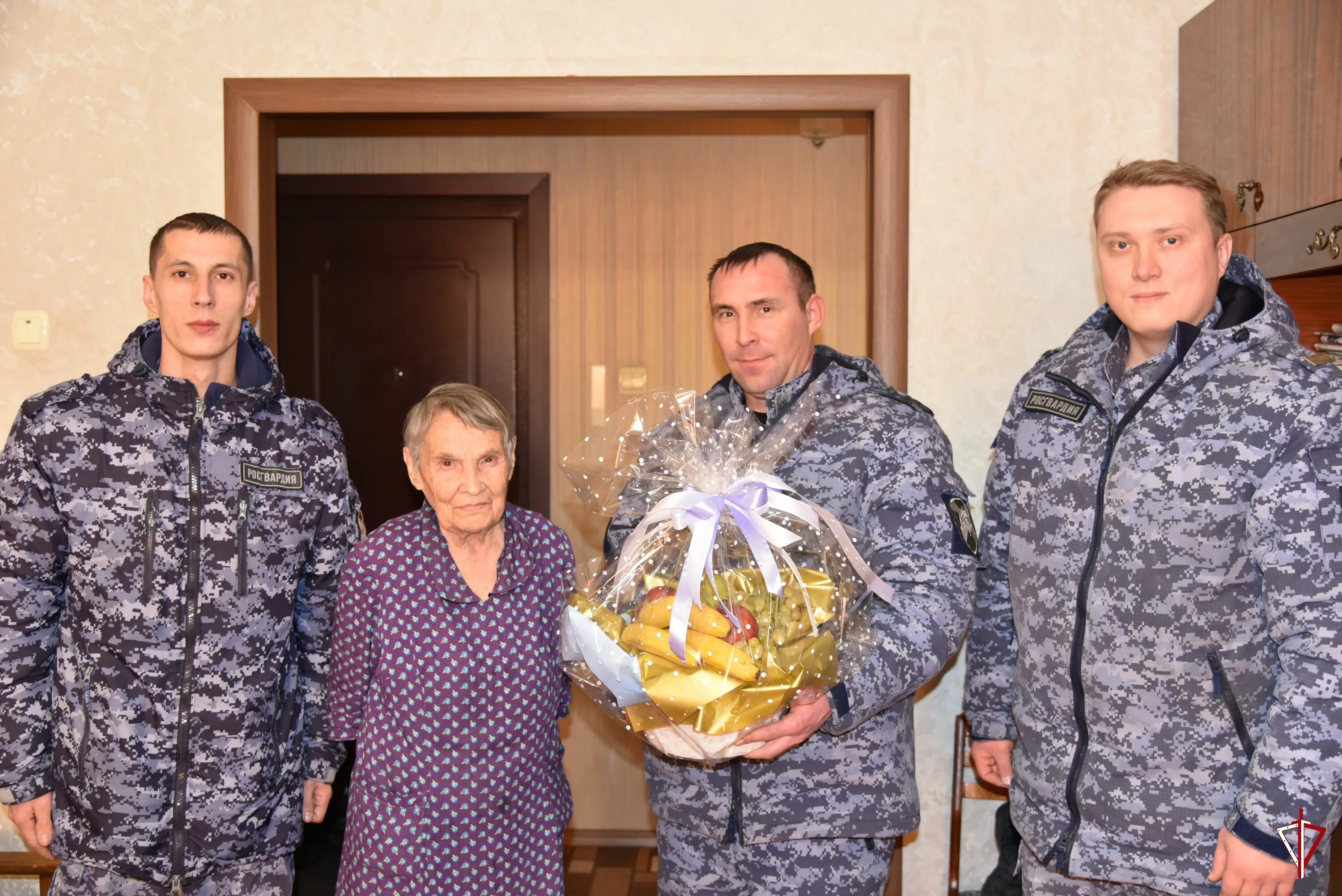 Продовольственная служба. Режимно-секретное подразделение росгвардии. День тыла росгвардии. День тыла росгвардии. День продовольственной и вещевой службы.